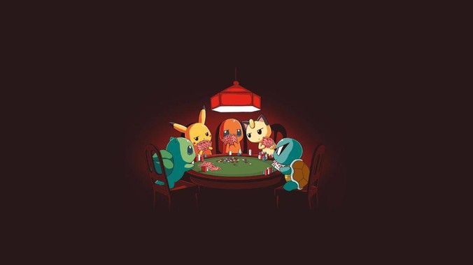 侵权公告六